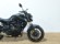 YAMAHA MT-07 (A2)
