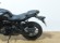 YAMAHA MT-07 (A2)