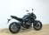 YAMAHA MT-07 (A2)