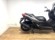 YAMAHA XMAX 125