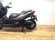 YAMAHA XMAX 125