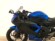 KAWASAKI NINJA 125