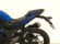KAWASAKI NINJA 125