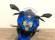 KAWASAKI NINJA 125