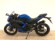 KAWASAKI NINJA 125