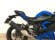 KAWASAKI NINJA 125