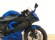 KAWASAKI NINJA 125