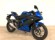 KAWASAKI NINJA 125