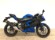KAWASAKI NINJA 125