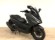 HONDA FORZA 125