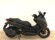 HONDA FORZA 125