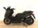 HONDA FORZA 125
