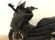 HONDA FORZA 125