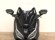 HONDA FORZA 125