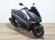 HONDA PCX 125