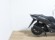 HONDA PCX 125