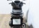 HONDA PCX 125