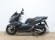 HONDA PCX 125