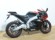 APRILIA RS 125