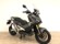 HONDA X-ADV 750