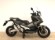 HONDA X-ADV 750