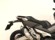 HONDA X-ADV 750