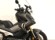 HONDA X-ADV 750