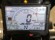 HONDA X-ADV 750