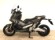 HONDA X-ADV 750