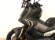 HONDA X-ADV 750