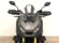 HONDA X-ADV 750