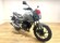HONDA CB 125 F