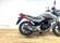 HONDA CB 125 F