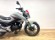 HONDA CB 125 F