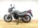HONDA CB 125 F