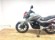HONDA CB 125 F
