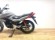 HONDA CB 125 F