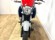 HONDA CB 125 F