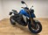 SUZUKI GSX S 950 (A2)