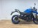 SUZUKI GSX S 950 (A2)