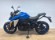 SUZUKI GSX S 950 (A2)