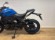 SUZUKI GSX S 950 (A2)