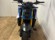 SUZUKI GSX S 950 (A2)