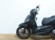 PIAGGIO BEVERLY 400 HPE