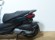 PIAGGIO BEVERLY 400 HPE