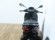 PIAGGIO BEVERLY 400 HPE