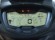 PIAGGIO BEVERLY 400 HPE