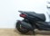 PIAGGIO BEVERLY 400 HPE