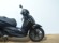 PIAGGIO BEVERLY 400 HPE