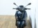 PIAGGIO BEVERLY 400 HPE